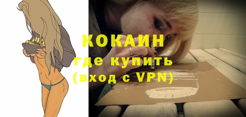 Какие есть наркотики Кировск Гашиш  Cocaine  Alpha-PVP  Псилоцибиновые грибы  Мефедрон 